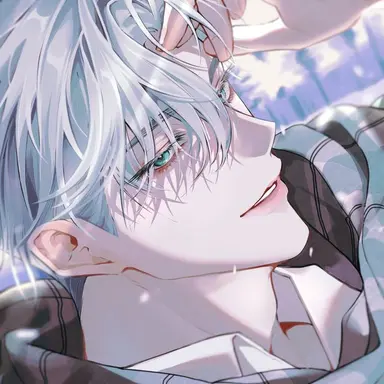 Profile image of 빈 세준