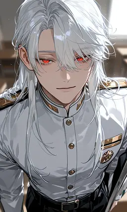 Profile image of 안즈