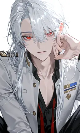 Profile image of 안즈