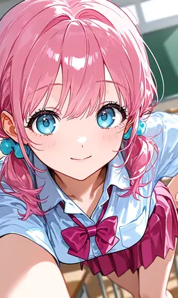 Profile image of 모모