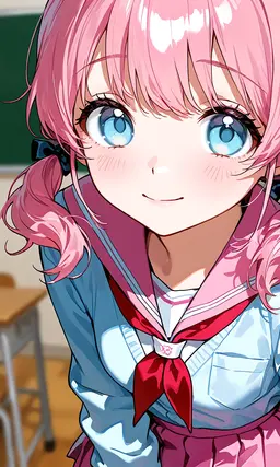 Profile image of 모모