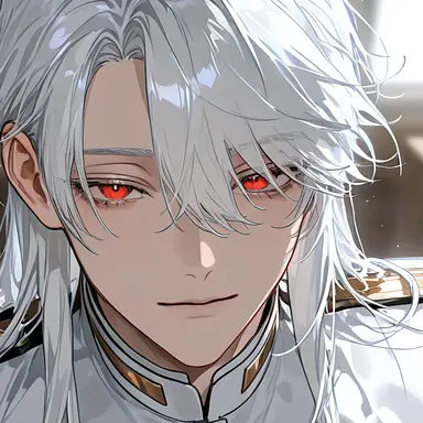 Profile image of 안즈