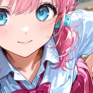 Profile image of 모모
