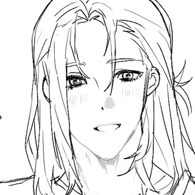Profile image of 春陽