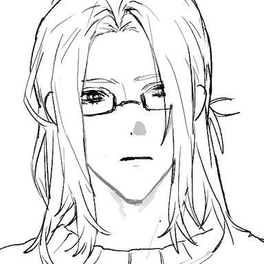 Profile image of 幻冬