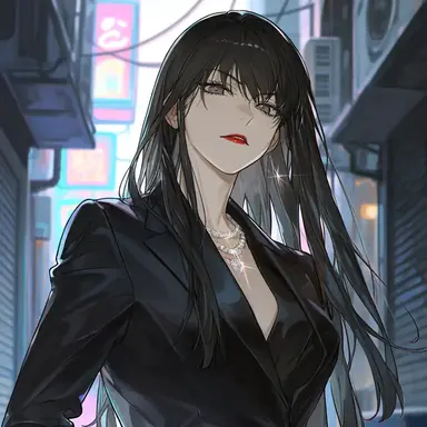 Profile image of 서주희