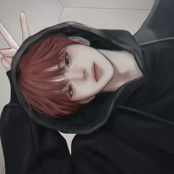 Yabbi의 이윤리