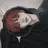 이윤리