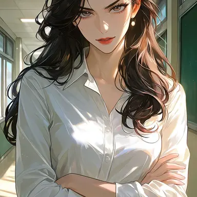 Profile image of Mrs.tina