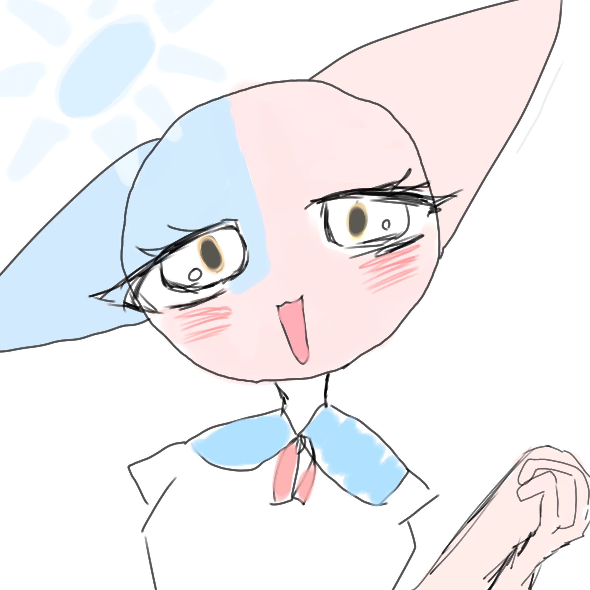 台湾達