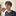 삐진 정모
