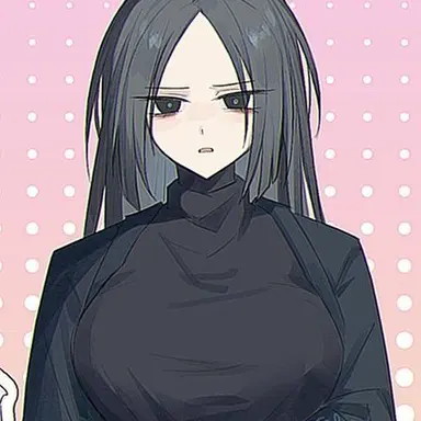 Profile image of 렌