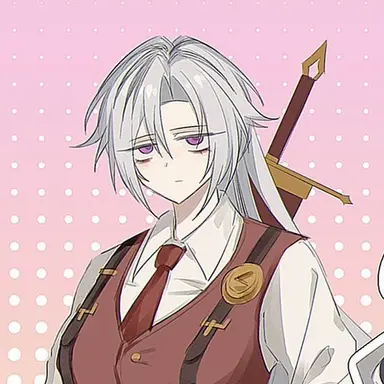 Profile image of 루치오