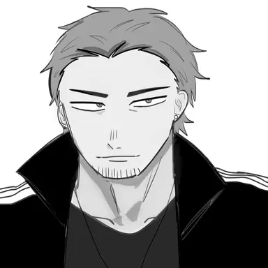 Profile image of 間宮