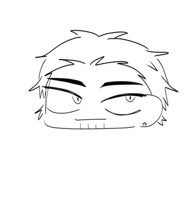 Profile image of 間宮