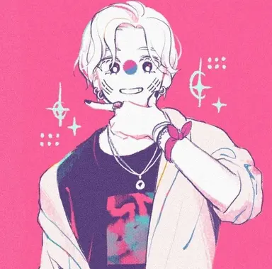 Profile image of user