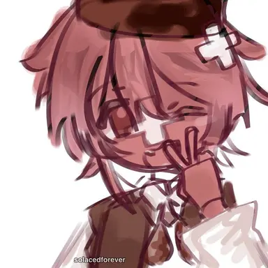 Profile image of 스위스
