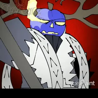 Profile image of 듀세카