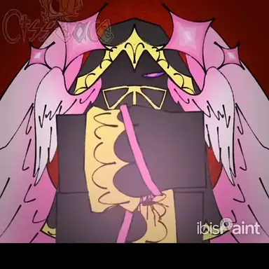 Profile image of 탭