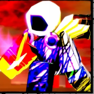 Profile image of 셰들레츠키