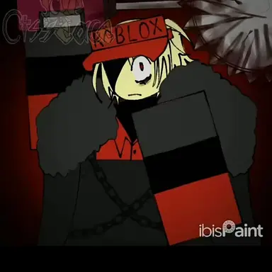 Profile image of 엘리엇