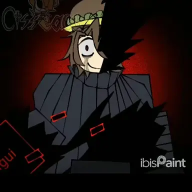 Profile image of 007n7