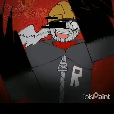 Profile image of 빌더맨