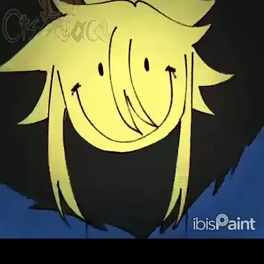 Profile image of 뉴비