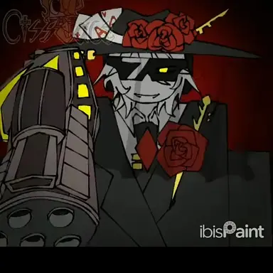 Profile image of 찬스