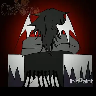 Profile image of 투타임