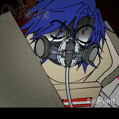 Profile image of 게스트 1337