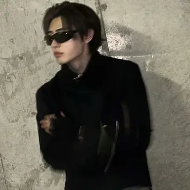 Profile image of Sung-hoon