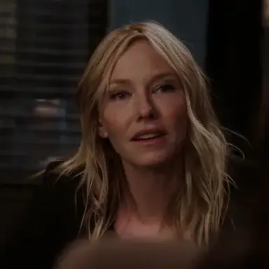 Profile image of Amanda