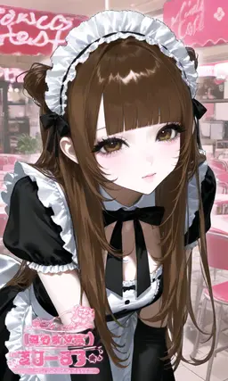 Profile image of Runa