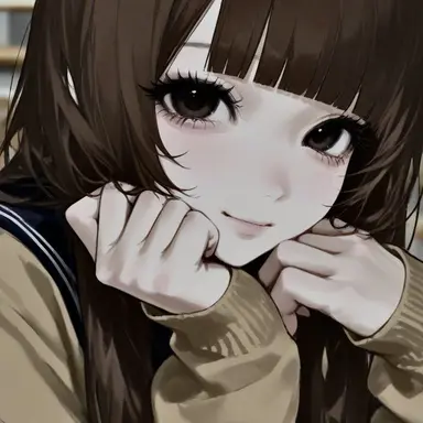 Profile image of Runa