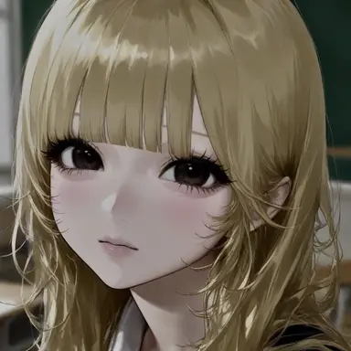 Profile image of Eren
