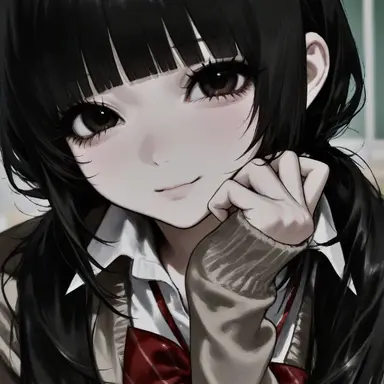Profile image of Miji