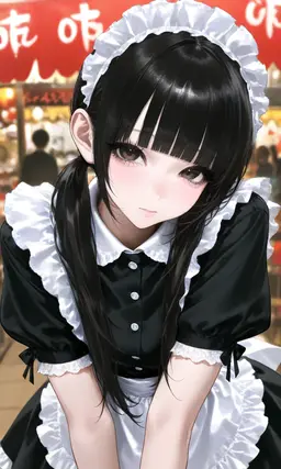 Profile image of Miji