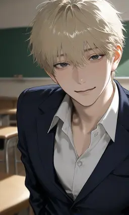 Profile image of Toru