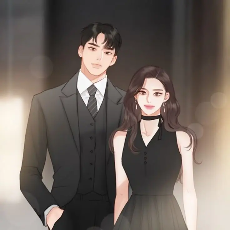 IvorySour3035의 채건우