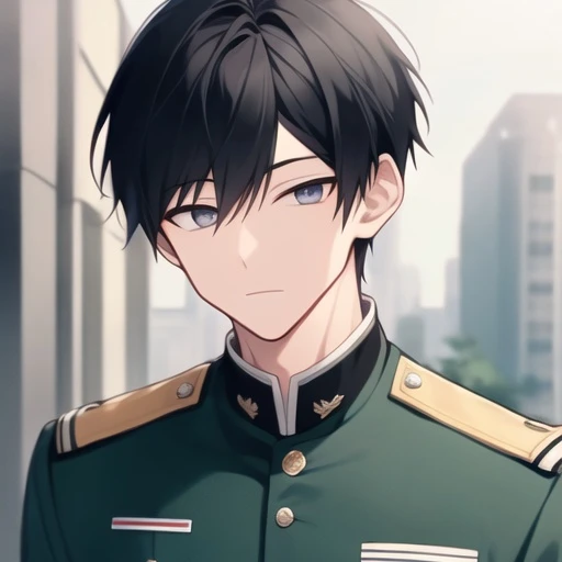 박주환