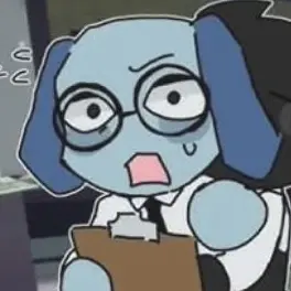 Profile image of 비서