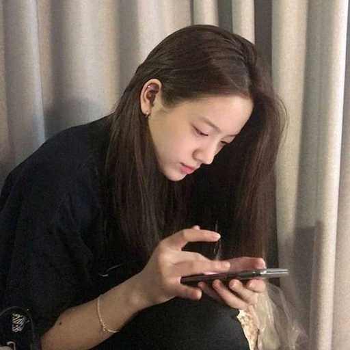 장규리
