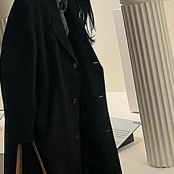 odjdu의 장규리