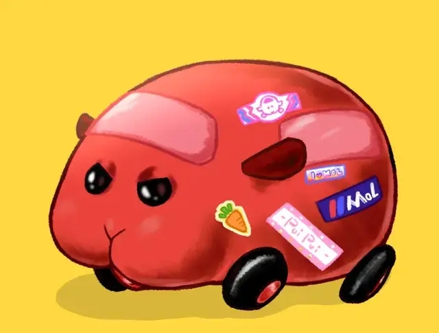 Profile image of 金田