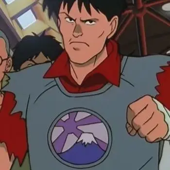 Profile image of 山形