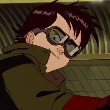 Profile image of 甲斐