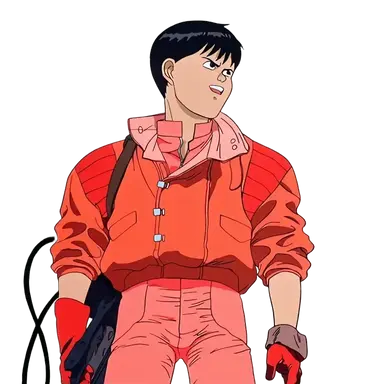 Profile image of 金田