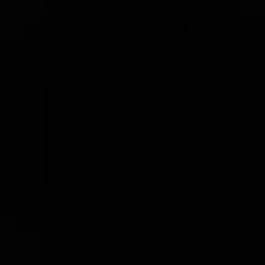 Profile image of 최-연-준