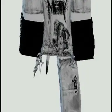 Profile image of 강도하